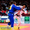 Paris 2014 by P.Lozano cat -78 kg_PLM4436